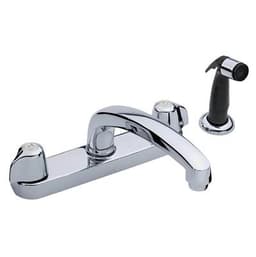 G0042516 product image