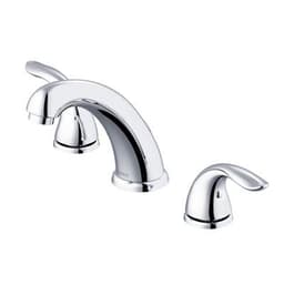 G0043375 product image