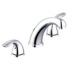 G0043375 product image