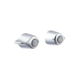 G0047900 product image