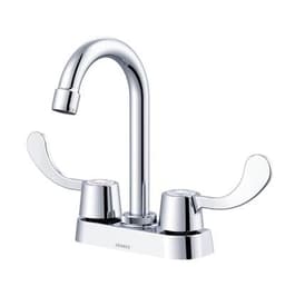 G004925166 product image