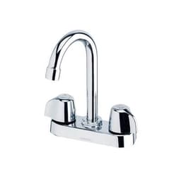G0049251 product image