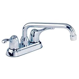 G0049274 product image