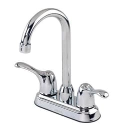 G0049372 product image