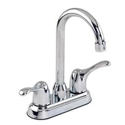 G0049372 product image