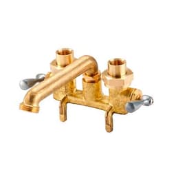G0049530 product image