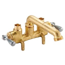 G0049531 product image