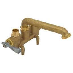 G0049536 product image