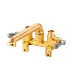 G0049556 product image