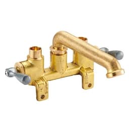 G0049556 product image