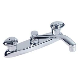 G0052000 product image
