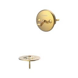 G004803483 product image