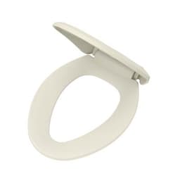 G009921309 product image