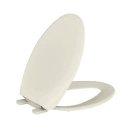 G009921309 product image