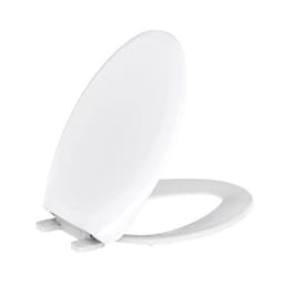G0099213 product image