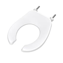 G0099215 product image