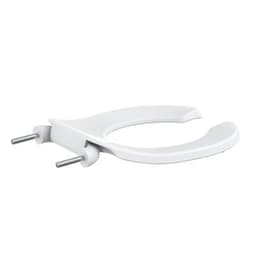 G0099215 product image
