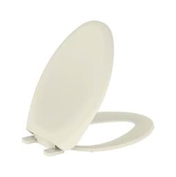 G009921609 product image