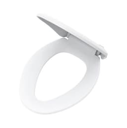 G0099216 product image
