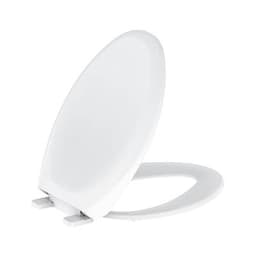 G0099216 product image