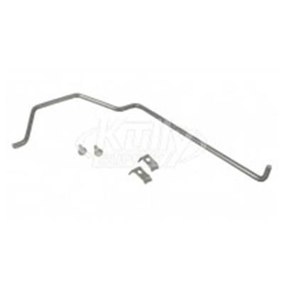 Brass Activator Rod Mtg Kit (Fm I & Fm Iii)