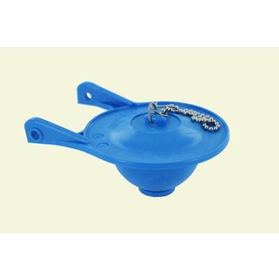 Gerber Plumbing Flapper 1.28/1.6gpf 3'' Diameter for Brianne Picturesque Logan Square Maxwell... by Gerber Plumbing