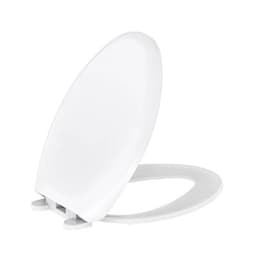 G0099849 product image
