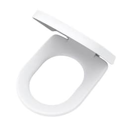 G0099859 product image