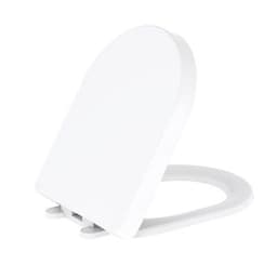 G0099859 product image