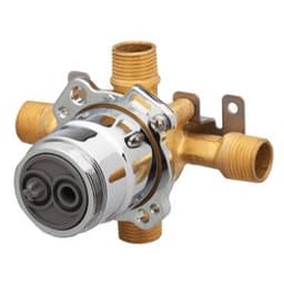 G00GS505 product image