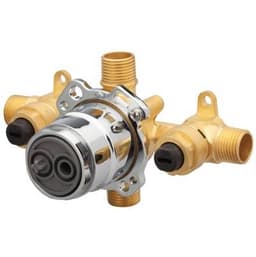G00GS505S product image