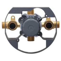 G00GS505S product image