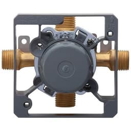 G00GS505 product image
