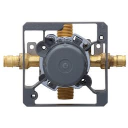 G00GS507 product image