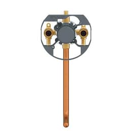 G00GS525ST product image