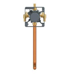 G00GS525T product image