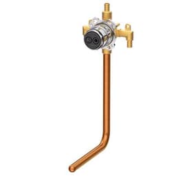 G00GS525T product image