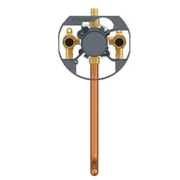 G00GS527ST product image