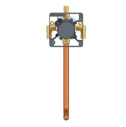 G00GS527T product image