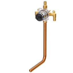 G00GS527T product image