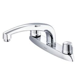 G0742116 product image