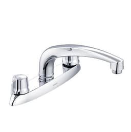 G0742116 product image