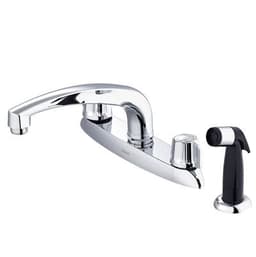 G0742216 product image