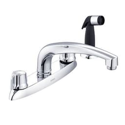 G0742216 product image