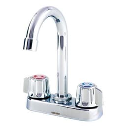 G0749251 product image