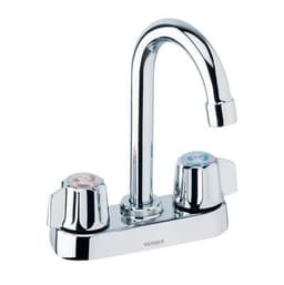 G0749251 product image