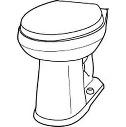 GAB21828 product image