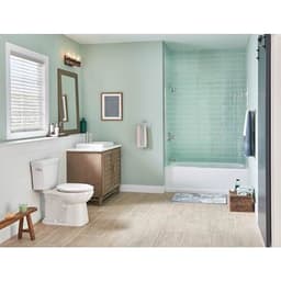 GAB21828 product image