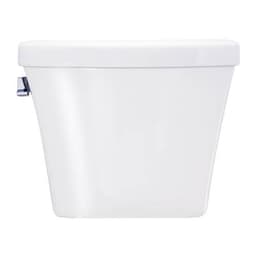 GAH28895 product image