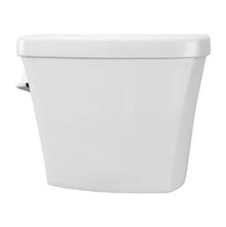 GAL28895 product image